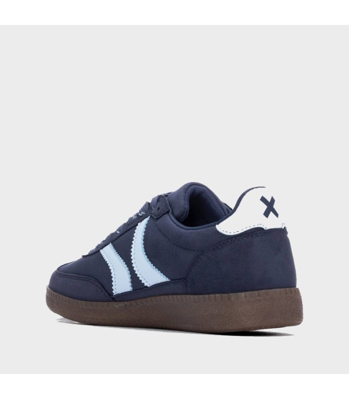 DEPORTIVOS MUJER XTI 146125 